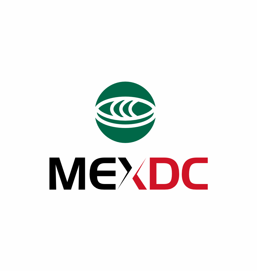 MEXDC